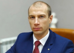 Волгоградские силовики вскрыли коррупцию в облздраве: 11 «мёртвых душ» и взятки