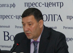 «Пойдём на выборы в Госдуму РФ с коррупцией в госструктурах»: в Волгограде объяснили закрытие партии Путина