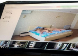 Снимавшим секс-реалити волгоградцам ужесточили наказание