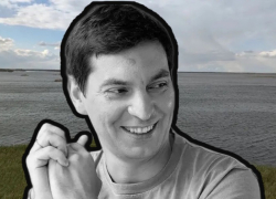 Рыбалка под Волгоградом стала смертельной для топ-менеджера «Яндекса»