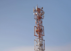 Т2 – лидер по сети 5G: статистика Роскомнадзора