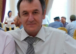 Волгоградцев просят помочь в поиске бесследно исчезнувшего жителя Дагестана