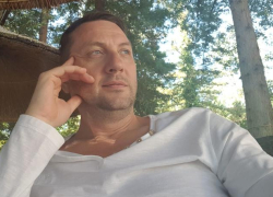 Волгоградский профессор рассказал, о чем говорил с новым премьер – министром России
