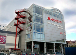 Волгоградский бизнесмен спрогнозировал массовое закрытие торговых центров