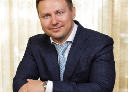 Бывший мэр Волгограда предложил вернуть Санкт-Петербургу название Ленинград