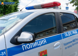 Заступившегося за девушек мужчину избили цепью в Волгограде 