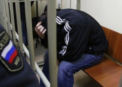 Мужчина сделал любовницей 15-летнюю племянницу жены из Волгоградской области