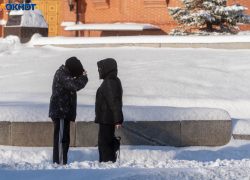 Волгоградка «откупилась» от вымышленной госизмены за 2,6 млн рублей