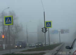 Тринадцать опасностей волгоградских дорог назвал общественник