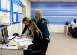 В Волгоградской области насчитали пять миллиардеров