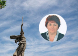 Селом под Волгоградом управляет судимая за коррупцию 