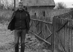 Экс-министр культуры Волгоградской области отправился в Сибирь