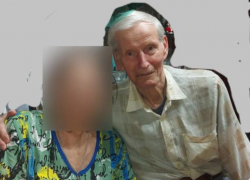 Мужчина отправился в храм и пропал без вести в Волгограде 