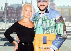 Филипп Киркоров похвастался лимитированными Rolex с «Родиной-матерью» за бешеную сумму 