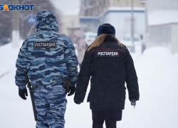 Опубликовали текст угроз взрывов школ Волгограда