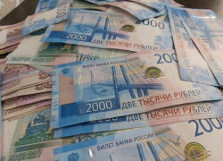 Что делать, если зарплату задерживают? Инструкция для волгоградцев