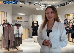 Найден шикарный способ почувствовать себя королевой 