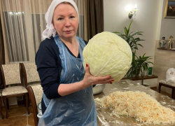 Волгоградский депутат квасит по лунному календарю