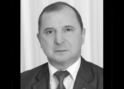 Коронавирус убил первого тренера Елены Исинбаевой