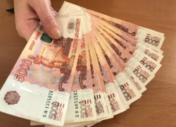 Более двух тысяч ограничений наложено на неплательщиков за электроэнергию в Волгограде 