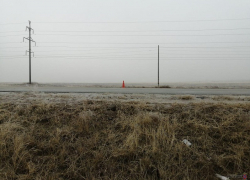 В ДТП под Волгоградом погибли два студента, одному из которых было всего 17 лет