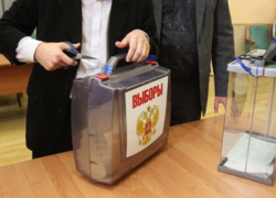 В судах пытаются снять с выборов двух кандидатов в депутаты Волгоградской гордумы