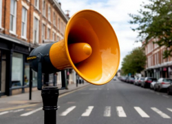 Сирены вновь завоют в Волгограде 12 марта 