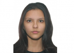 Школьница без вести пропала в Волгоградской области