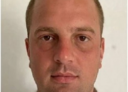 Волгоградцы выходят на массовые поиски пропавшего пловца