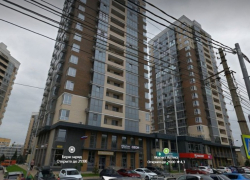 Презервативами забили канализацию элитного ЖК в Волгограде