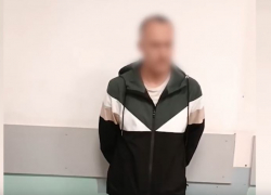 Москвич «разводил» в соцсетях 8-летнюю волгоградку на интимное видео и попал в СИЗО 