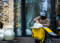 «Не втирайте мозги»: до 67 тыс выросла зарплата в Волгограде