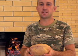 Как из диких уток сделать кулинарный шедевр: секрет волгоградского блогера