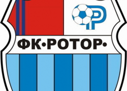 «Ротор» вновь на вершине турнирной таблицы
