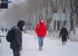 Названы две самые крупные траты у волгоградцев