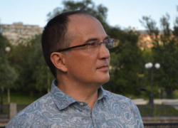 Бывший заммэра Волгограда переживает о повышенном интересе политических элит РФ к ЛГБТ 