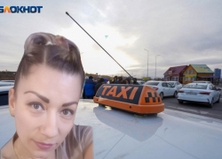 Вытащить из СИЗО решили сознавшегося в убийстве беременной волгоградки