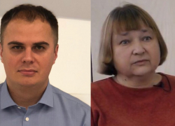 19 кредитов и долги на 5 миллионов: волгоградку вытащили из кредитной петли