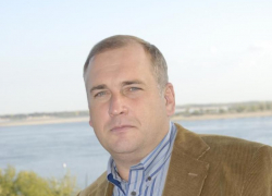 Приравнять лекарства к алкоголю и сигаретам предложил волгоградский бизнесмен - общественник