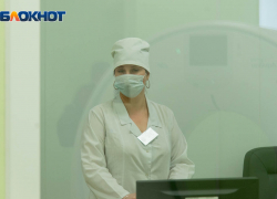 Ожог щеки во время запуска салюта получил школьник в Волгограде