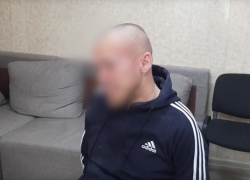 Бастрыкин потребовал уголовного дела с отцом пятерых детей в Волгограде