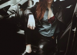 В Волгограде огласили приговор автоледи, которая уклонялась от следствия