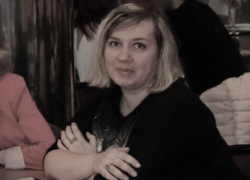 В 46 лет умерла преподаватель Волгоградского медуниверситета