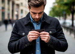 Избранных волгоградских бизнесменов освободят от страховых взносов