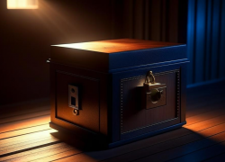 Школьник упал с 2,5-метровой высоты на квесте под Волгоградом 