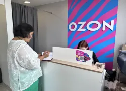 Половина ПВЗ в Советском районе Волгограда избавляются от мусора незаконно