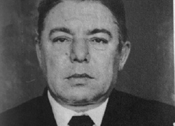 Ушел из жизни заслуженный агроном Волгоградской области Иван Шестеренко 