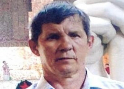 Расчлененные останки пропавшего волжанина нашли в Волгограде