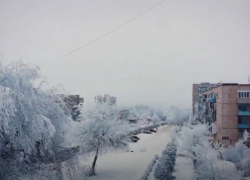 Двое волгоградцев устроили половое сношение со школьницей