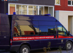 Под прикрытием столичного полицейского через Волгоградскую область пытались провезти миллион пачек табака